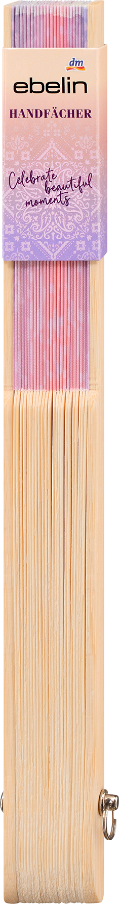 إيبلين فان احتفال باللحظات الجميلة، 1 قطعة