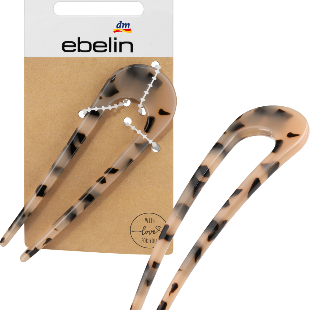 إيبلين كعكة ستيك، 1 قطعة