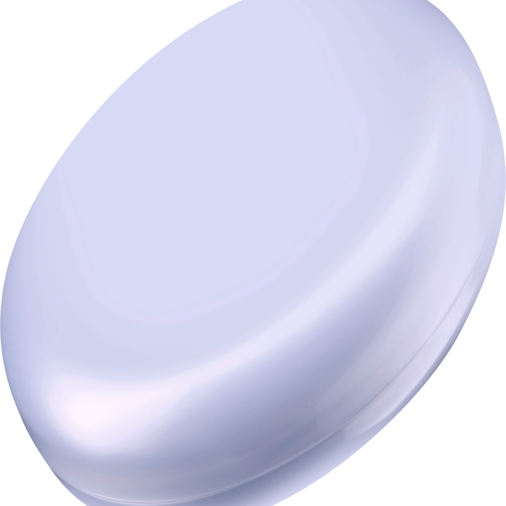 إيبلين صندوق صابون، 1 قطعة