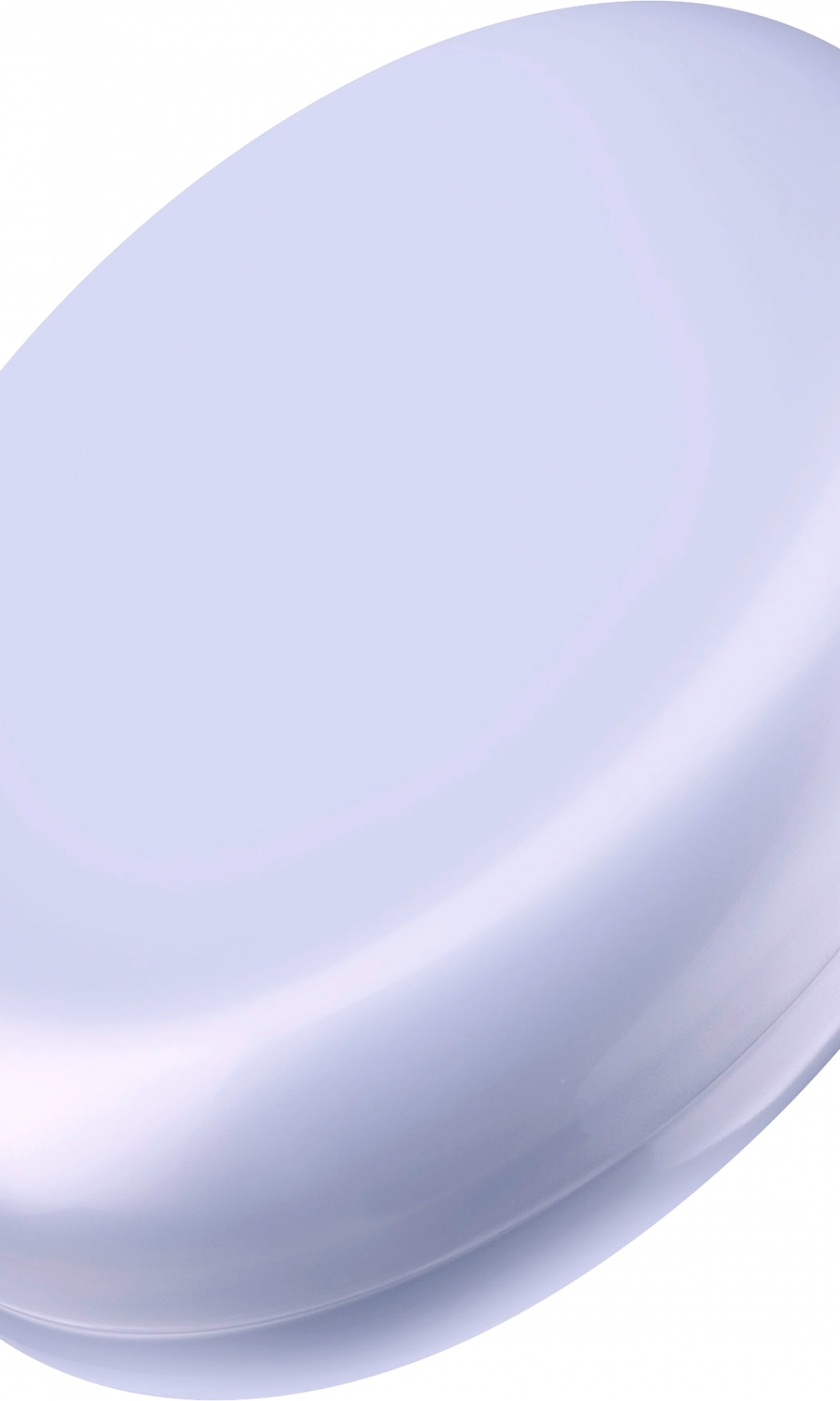 إيبلين صندوق صابون، 1 قطعة