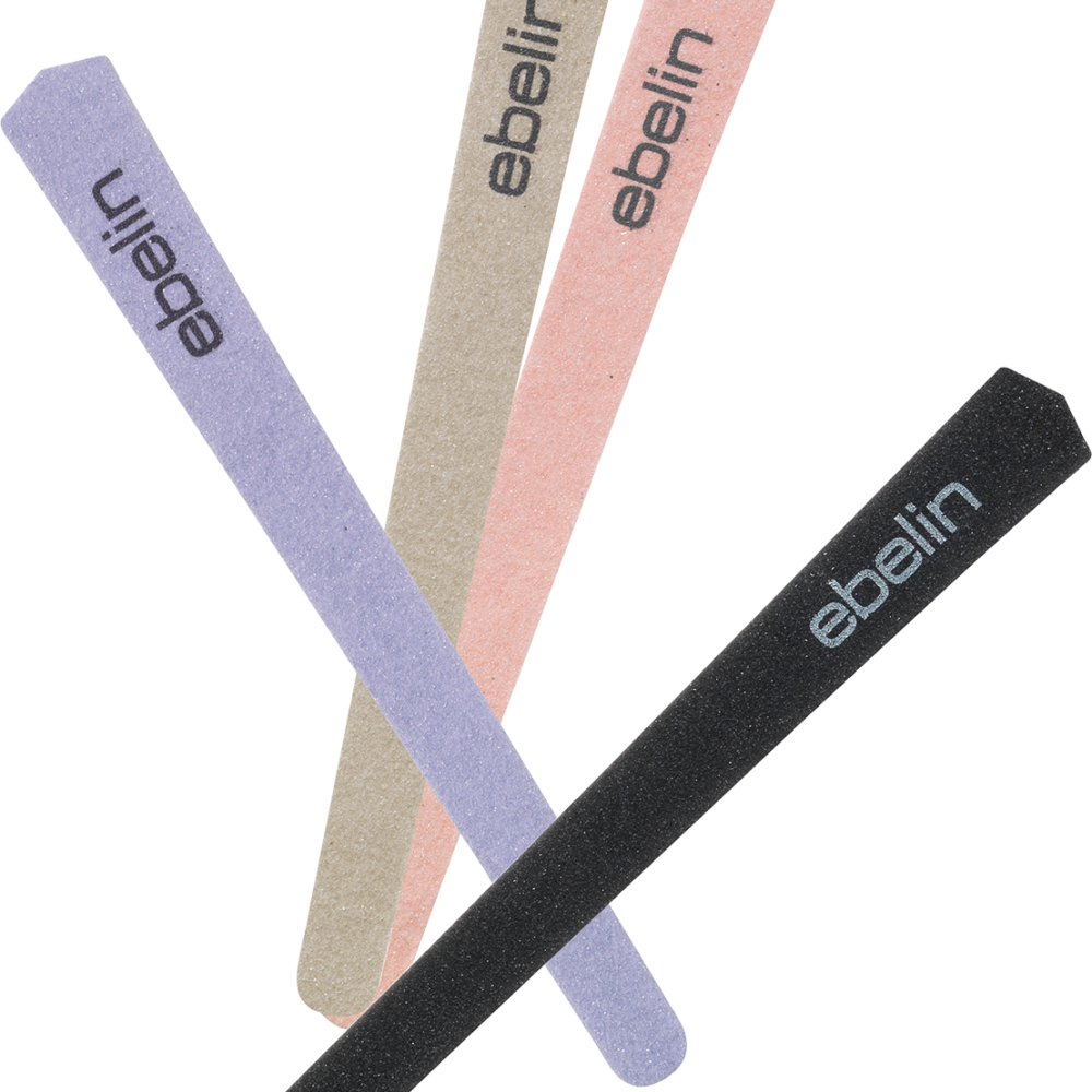 ملف أوراق الرمل من إيبلين ، 10 قطع