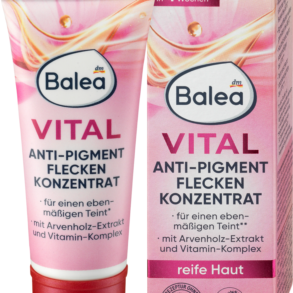 باليا - مركز مضاد للخنازير للرجال ، 20 مل