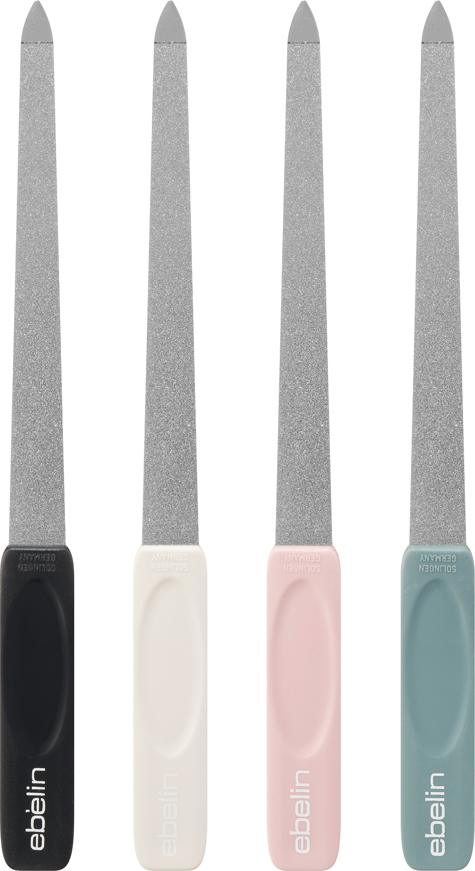 ملف ياقوت إيبلين 16 سم، 1 قطعة