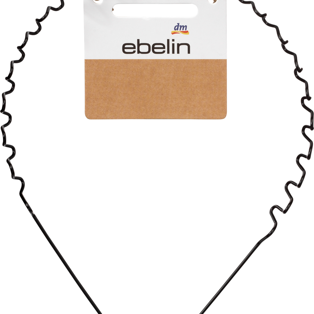 إبلين عقال معدني مسامير، 1 قطعة