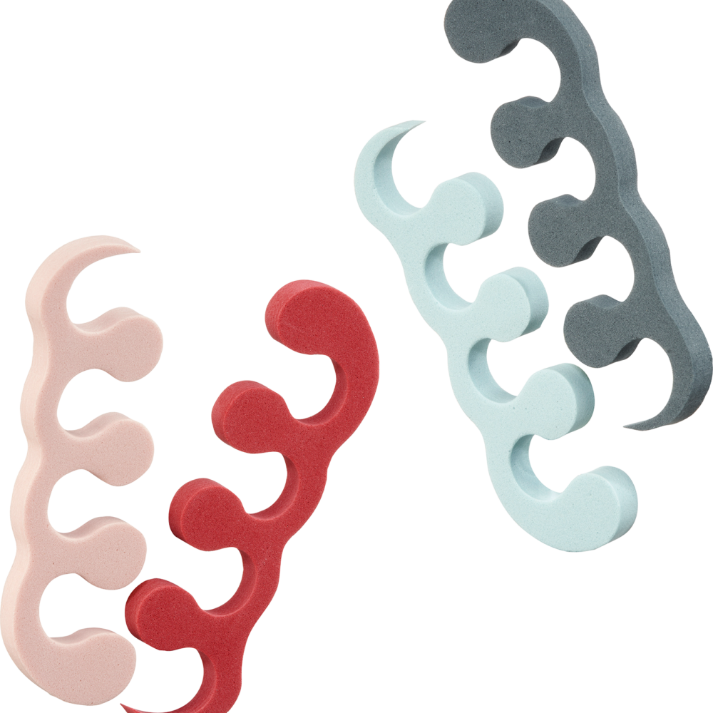 إيبلين دهانات مساعدة، 2 قطعة