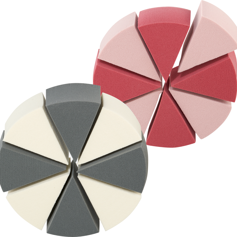 إسفنجة بريسيشن من إيبلين ، 1 قطعة