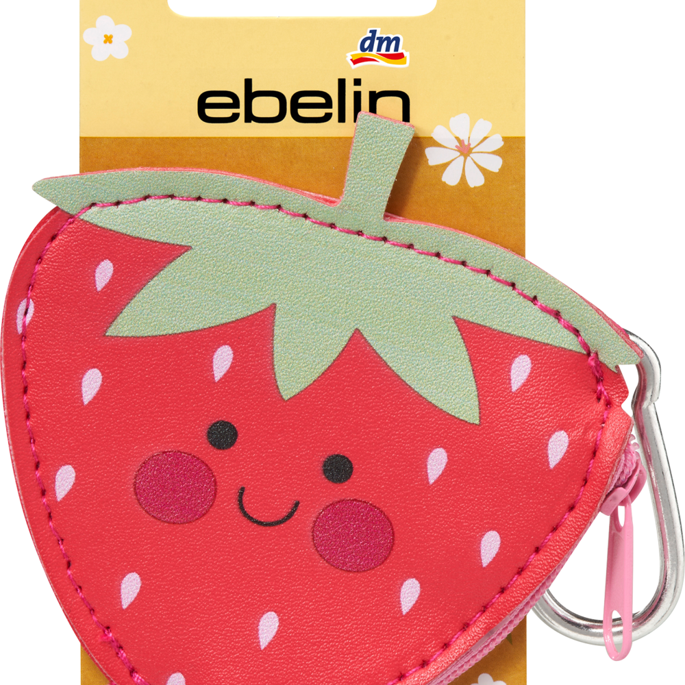 إيبلين بروس فراولة، 1 قطعة