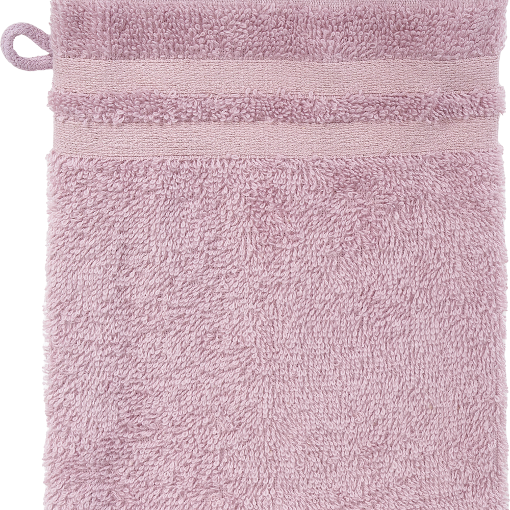 إيبلين جوتس واش ميت أرجواني، 1 قطعة