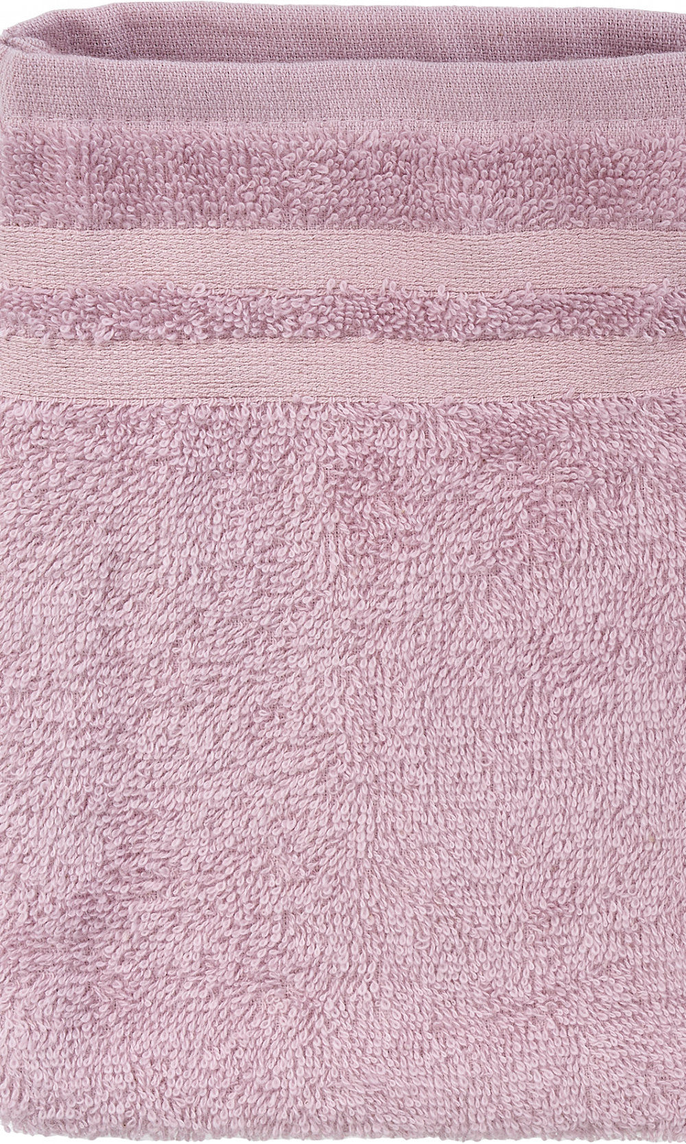 إيبلين جوتس واش ميت أرجواني، 1 قطعة