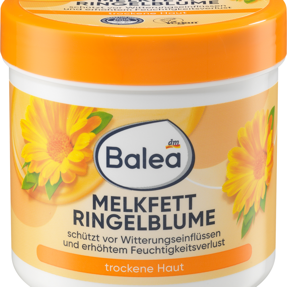 باليا آذريون شحم الحلب ، 250 مل