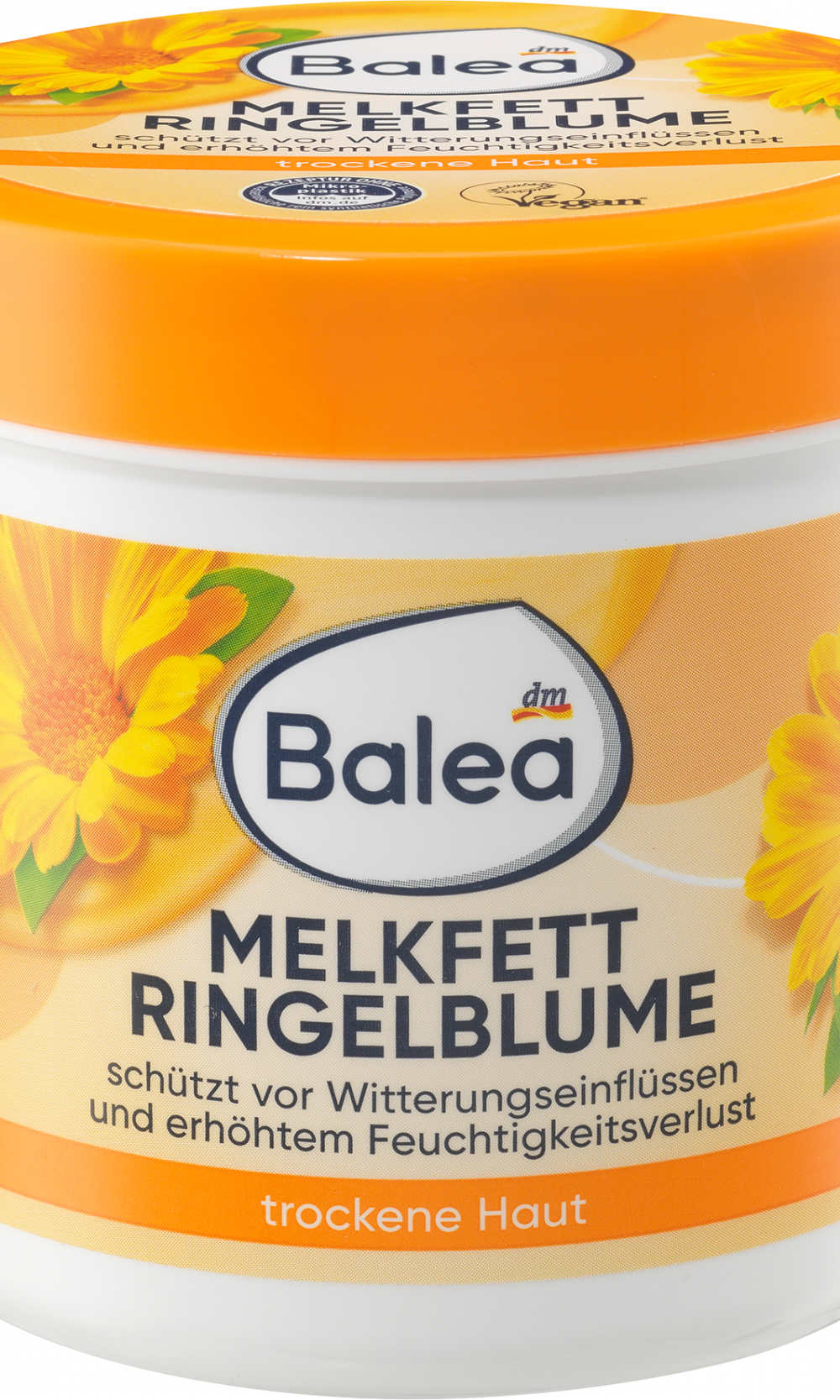 باليا آذريون شحم الحلب ، 250 مل