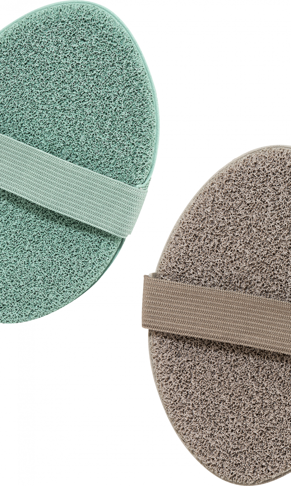 إيبلين إسفنج عافية للجسم ، 1 قطعة