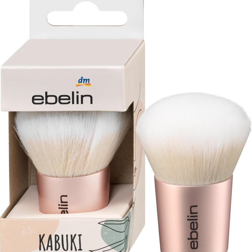 إيبلين جزيرة كابوكيب باستيل ، 1 قطعة