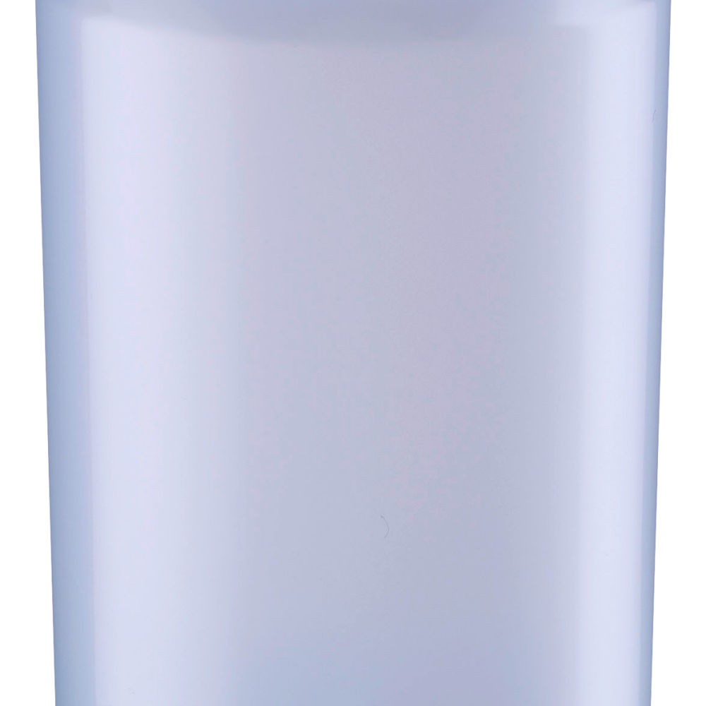 كوب فرشاة أسنان من إيبلين ، 1 قطعة