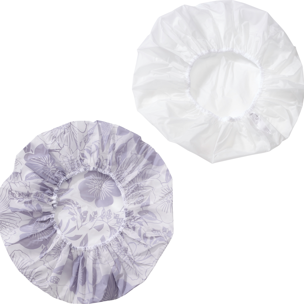 قبعة دش Ebelin ، 1 قطعة