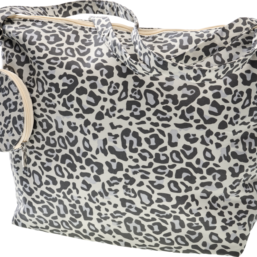 بيبي لوف ماما حقيبة ليو، 1 قطعة