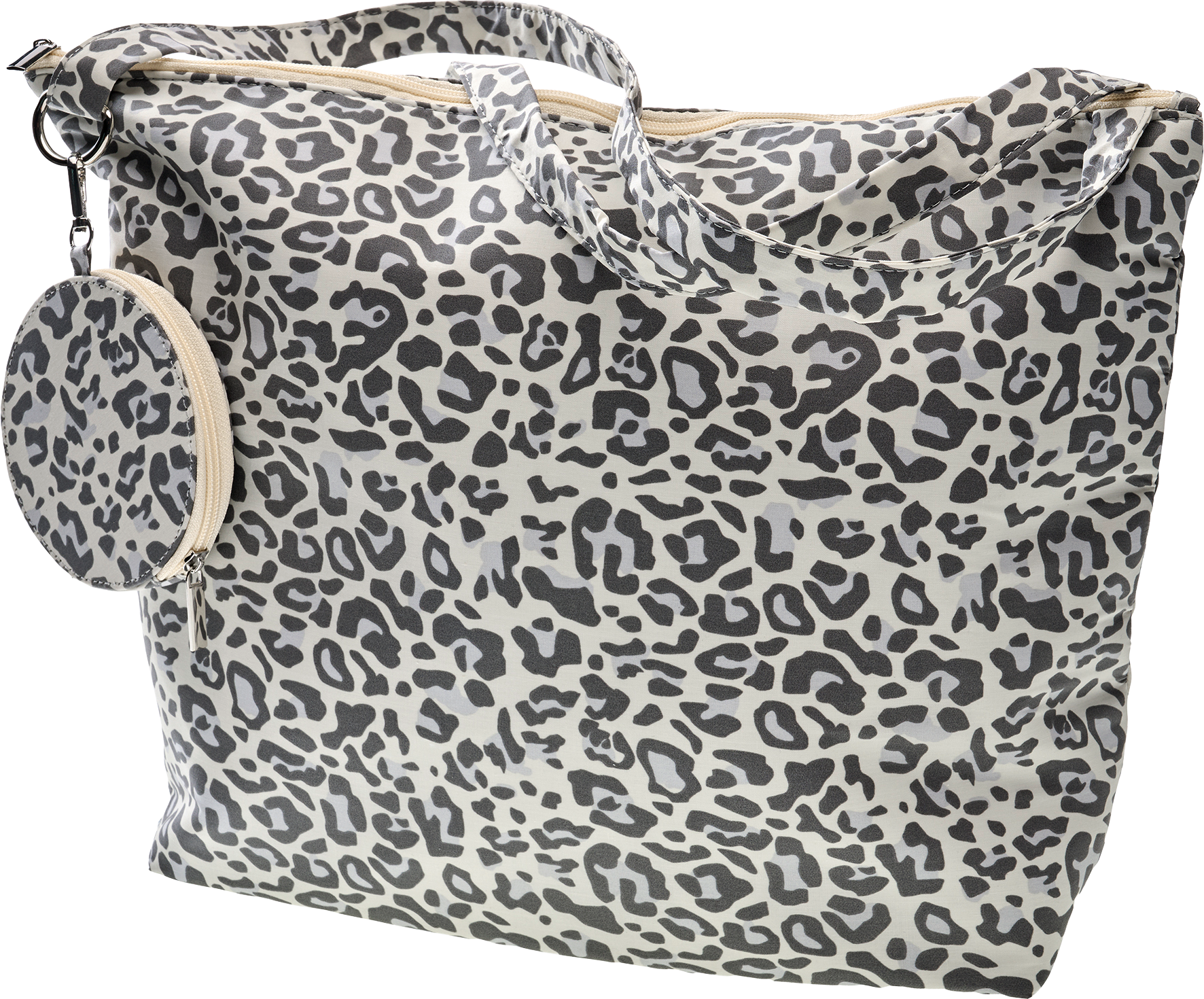 بيبي لوف ماما حقيبة ليو، 1 قطعة