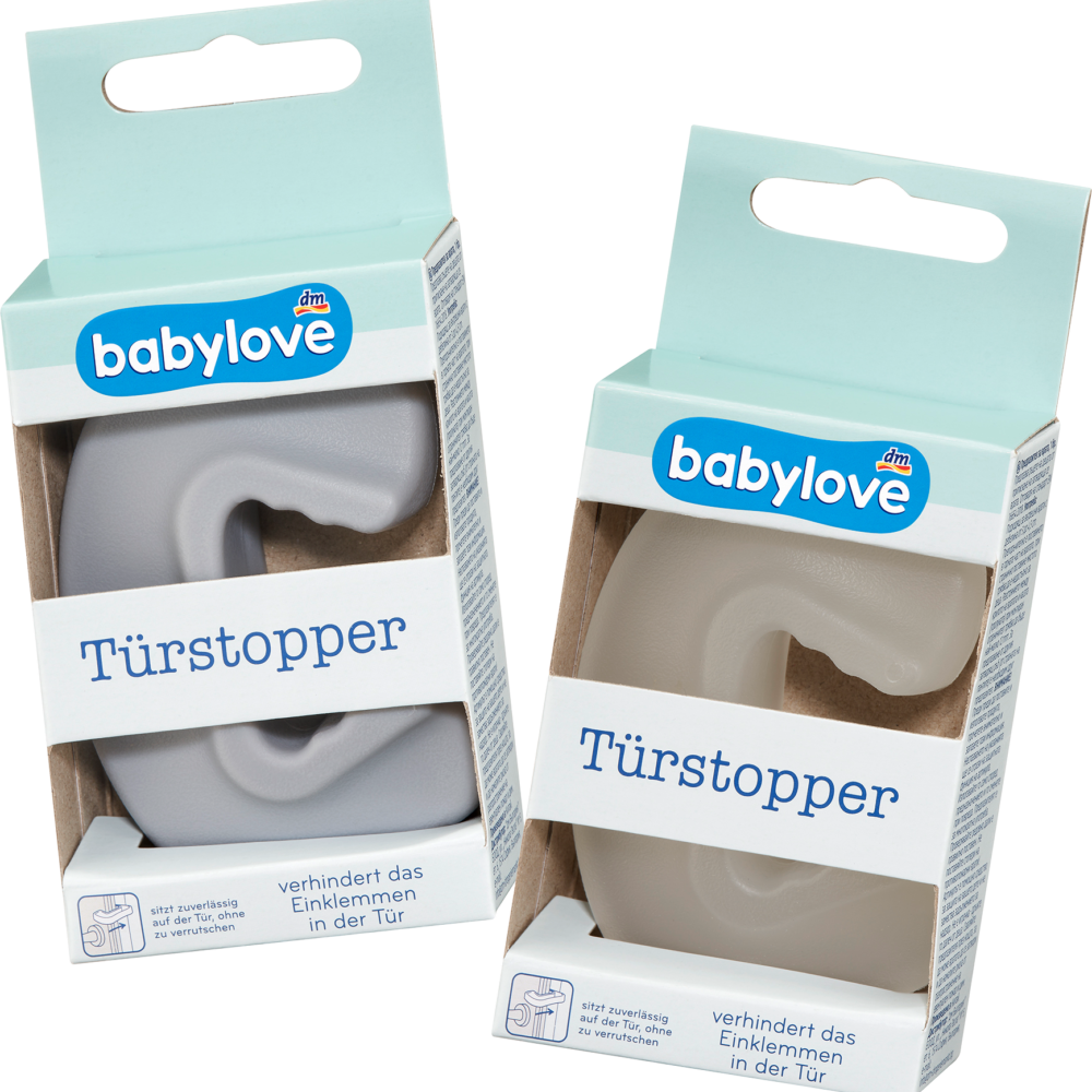 مسند باب بيبي لوف ، 1 قطعة