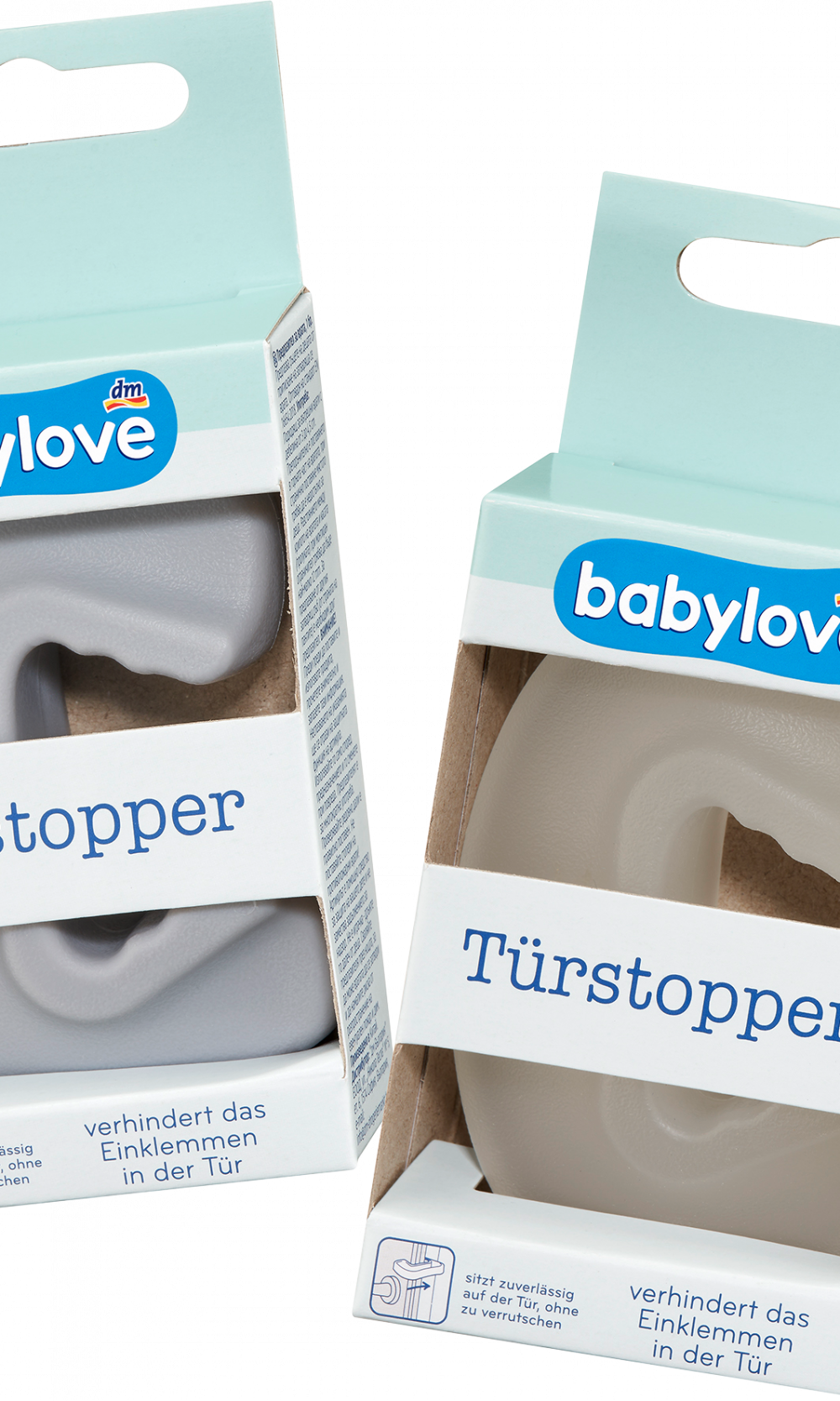 مسند باب بيبي لوف ، 1 قطعة