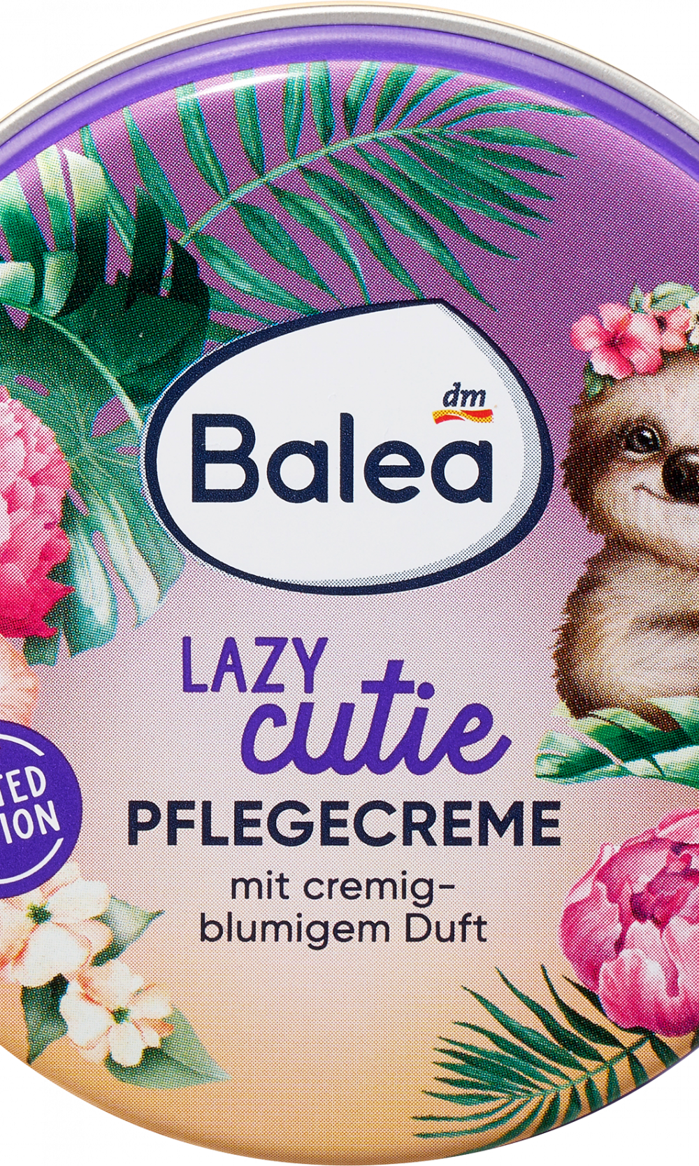 باليا كريم كير ليزي كوتي، 30 مل