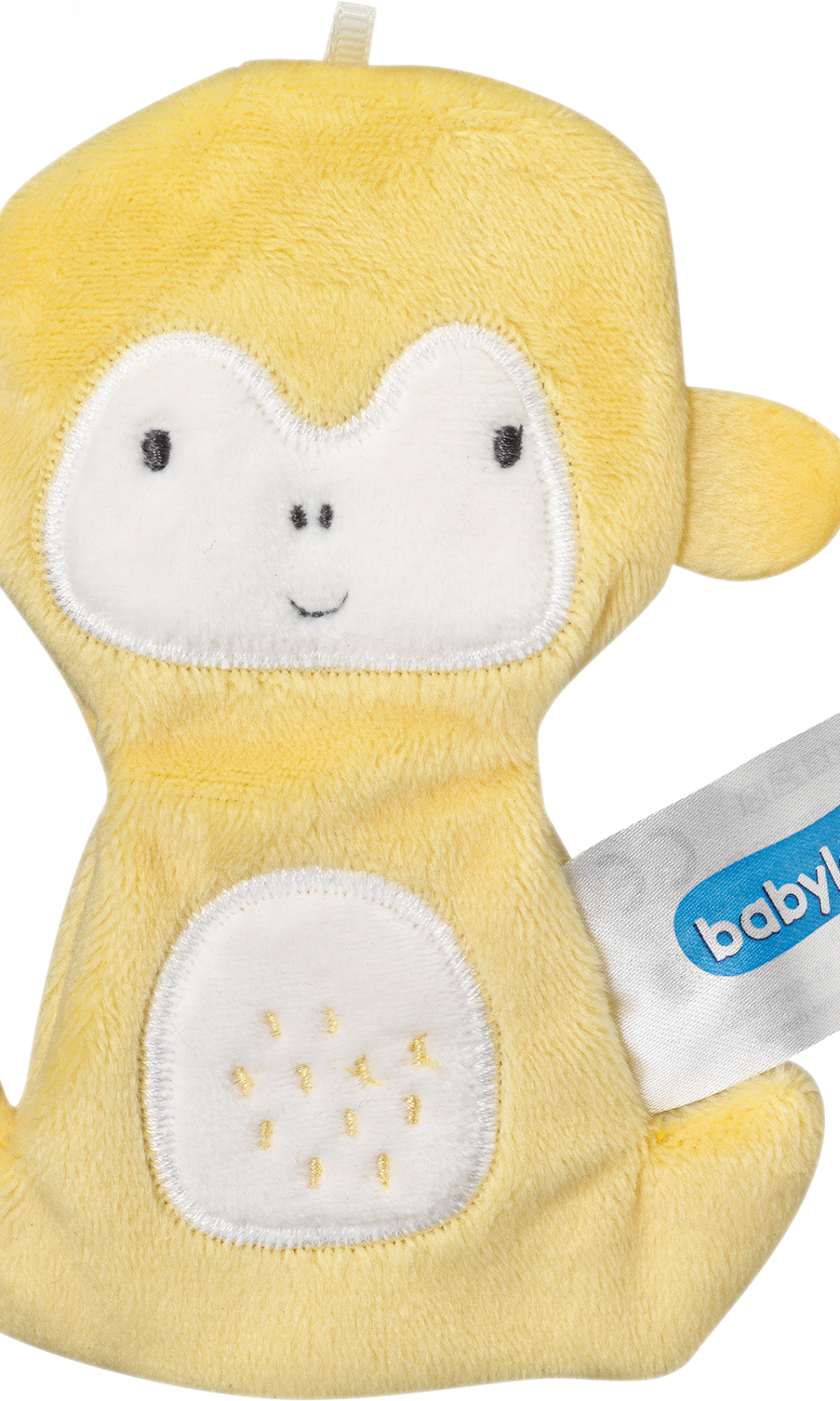 قطيعة أفخم بيبي لوف ، 1 قطعة