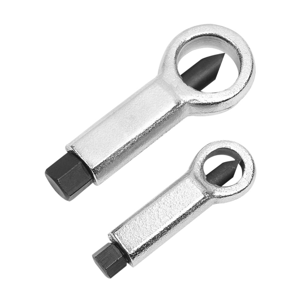 طقم رش الجوز 2 قطعة.