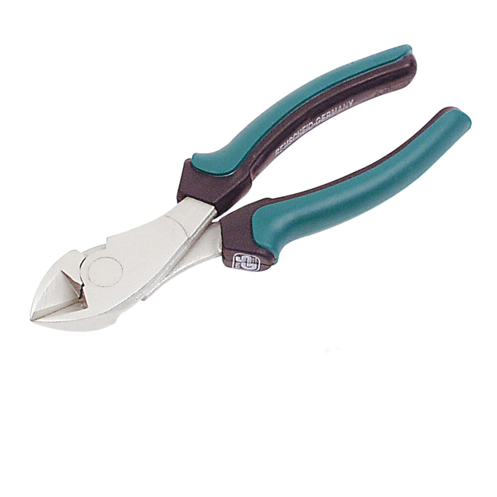 قواطع قطرية 180 مم