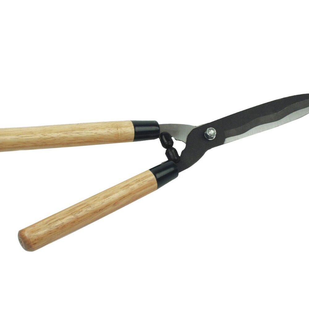 ماكينة تشذيب التحوط المهنية