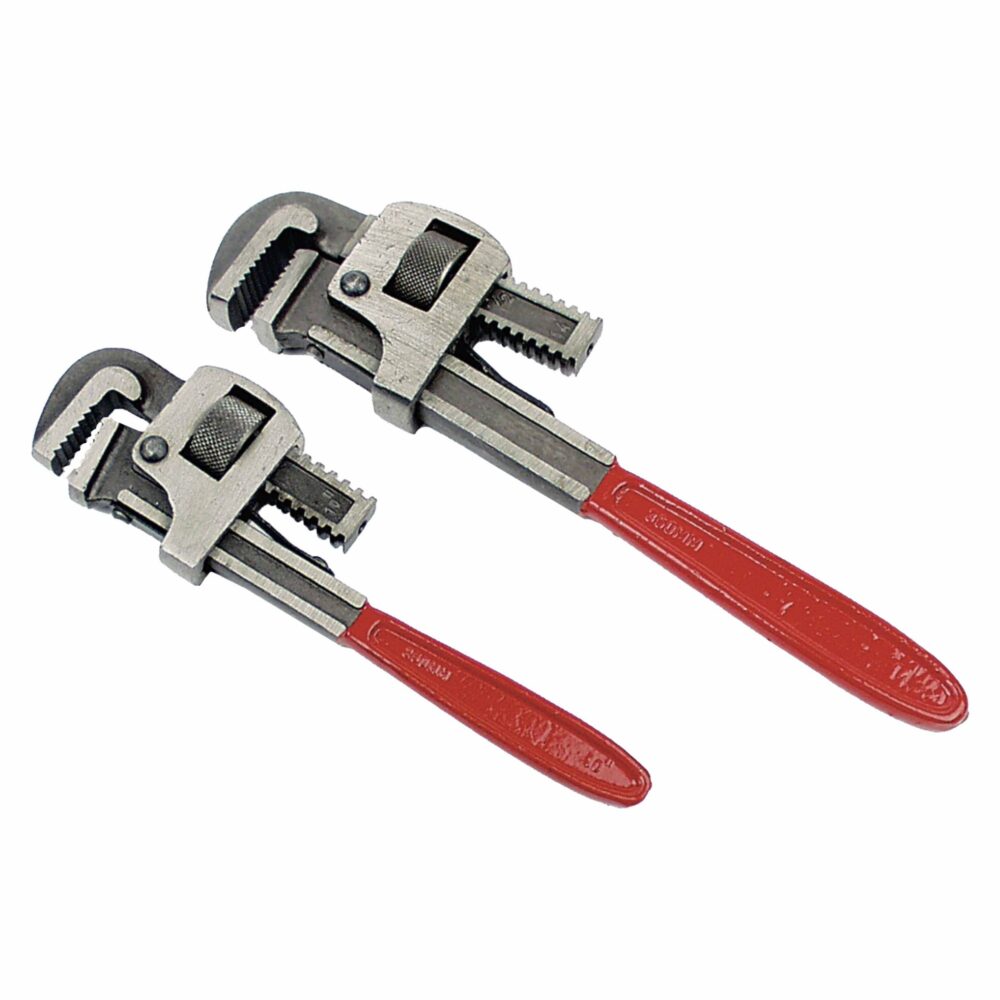 مفتاح ربط الأنابيب "ستيلسون" 18 "