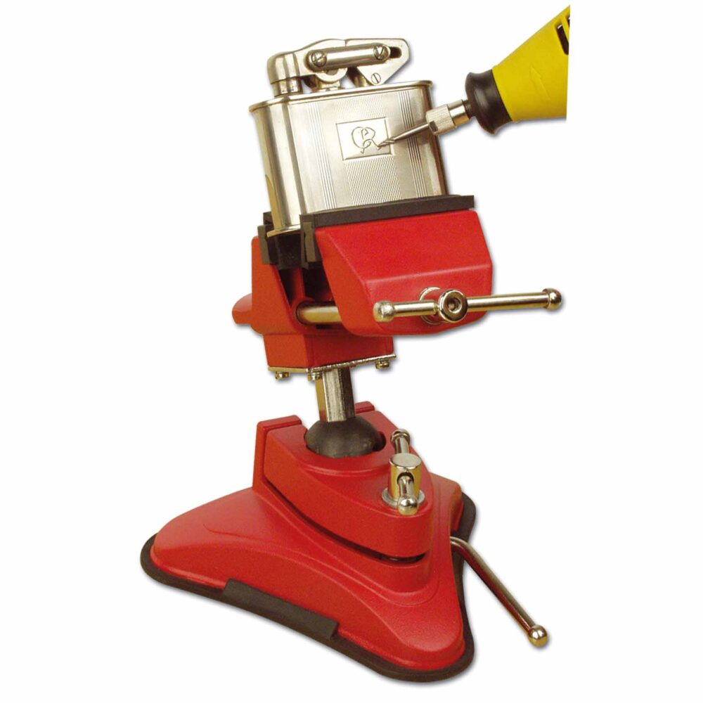 ملزمة الفراغ