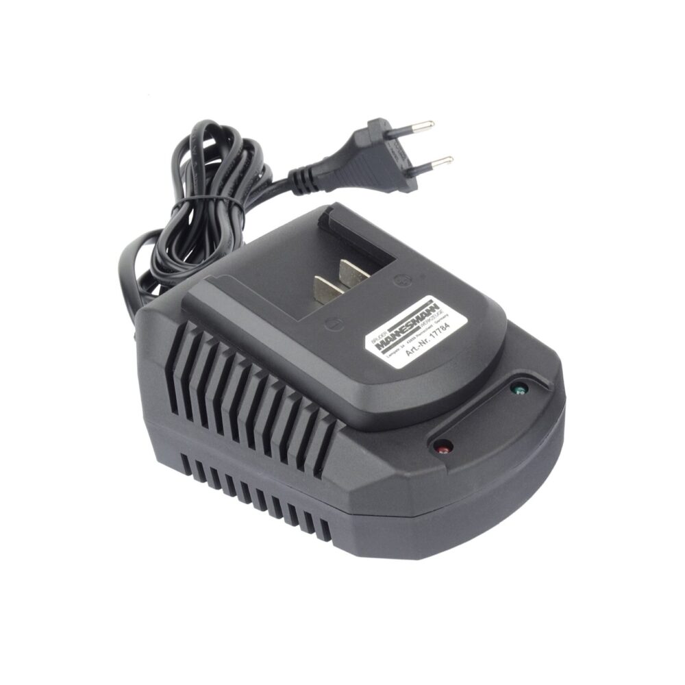 مصدر طاقة إضافي ، مناسب للبند M17782