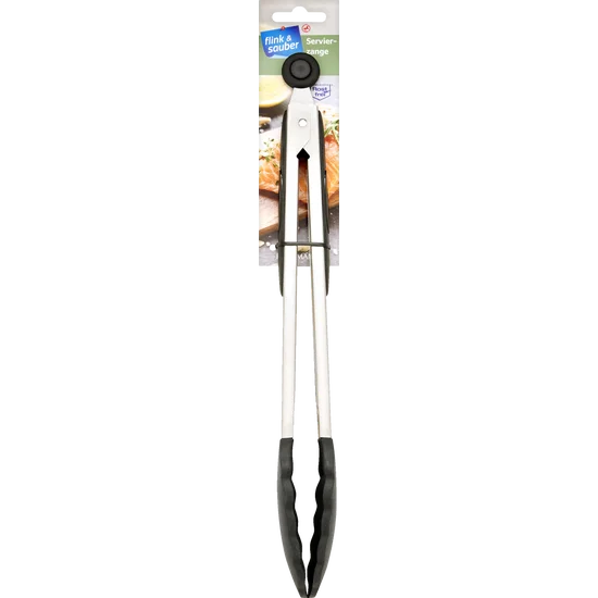 ملقط التقديم