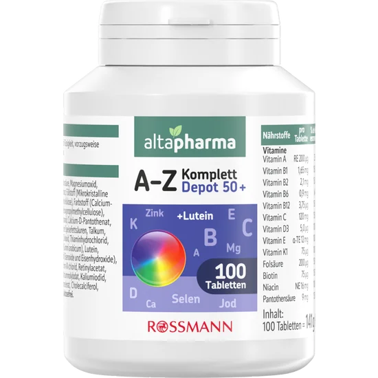 مستودع A-Z ابتداءً من 50 - Image 4