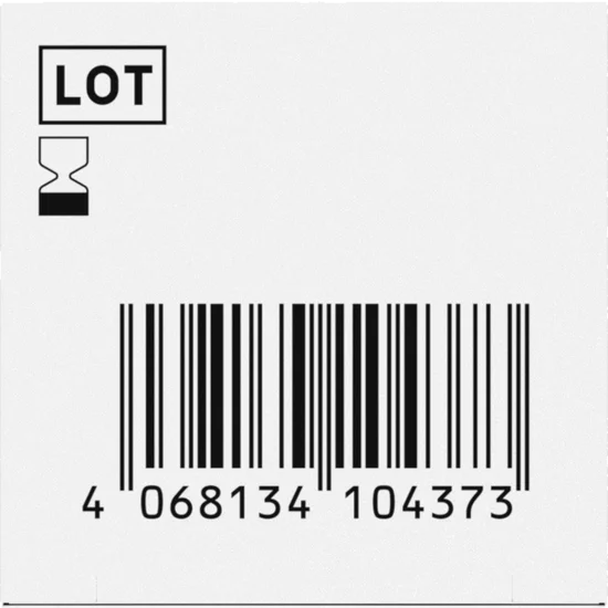 بخاخ أنفي مزيل للاحتقان - Image 7