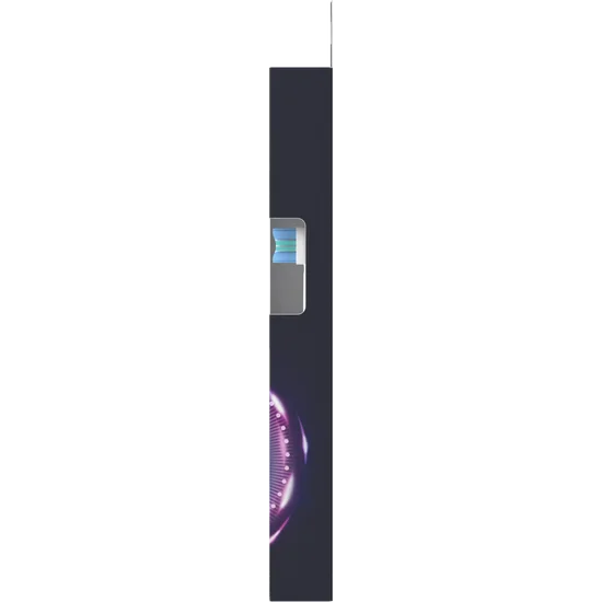 رؤوس فرشاة كلاسيكية عالمية - Image 3