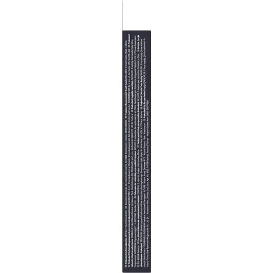 رؤوس فرشاة كلاسيكية عالمية - Image 2