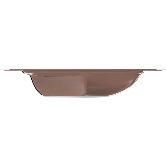 حامل مرطب شفاه بني - Image 6