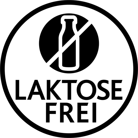 ليمون لايم ساخن - Image 7