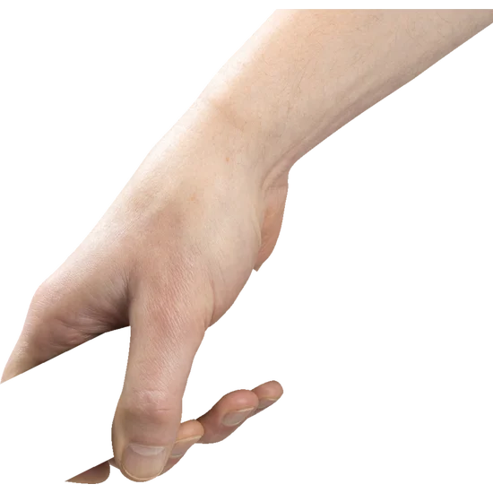 مكنسة كهربائية يدوية لاسلكية - Image 3