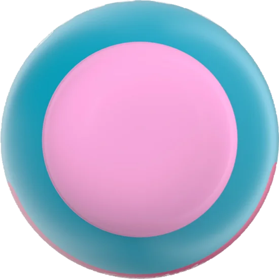 مزيل عرق أكوا ميراكل العطري - Image 6