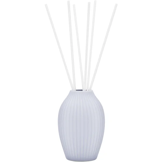 معطر جو برائحة ذكريات الحب - Image 3