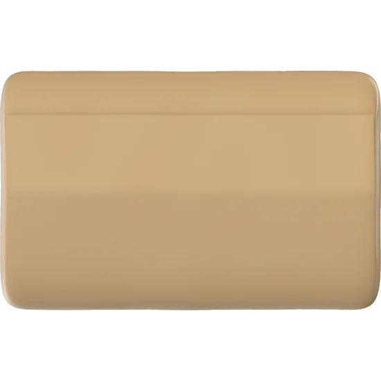 حفاضات ذات لب ماص غير مبيض، مقاس 6 XL، 26 قطعة، وزن 14-20 كجم - Image 6