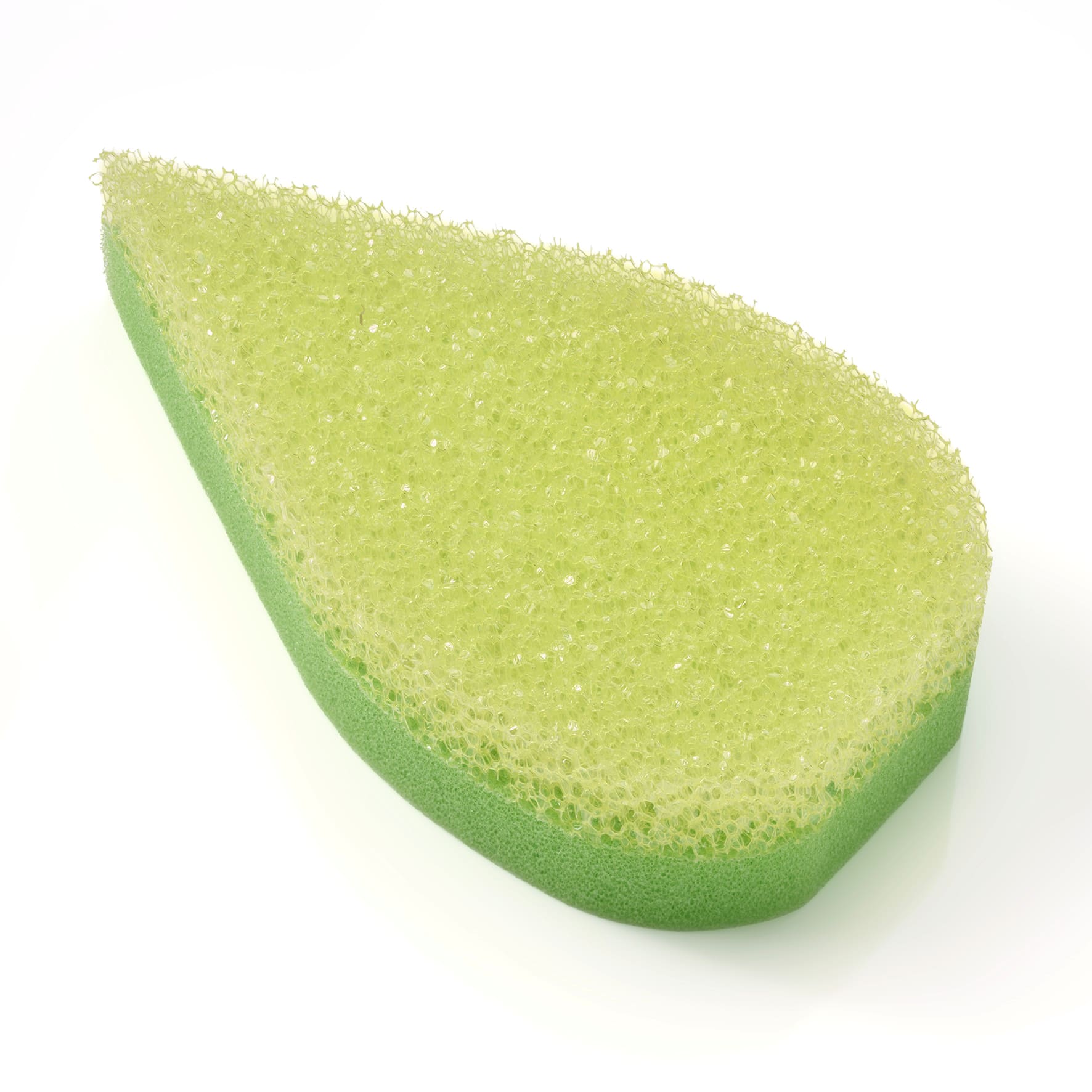 إسفنجة التنظيف Profissimo Cleaning Buddy ذات التأثير الحراري، قطعة واحدة. - Image 3