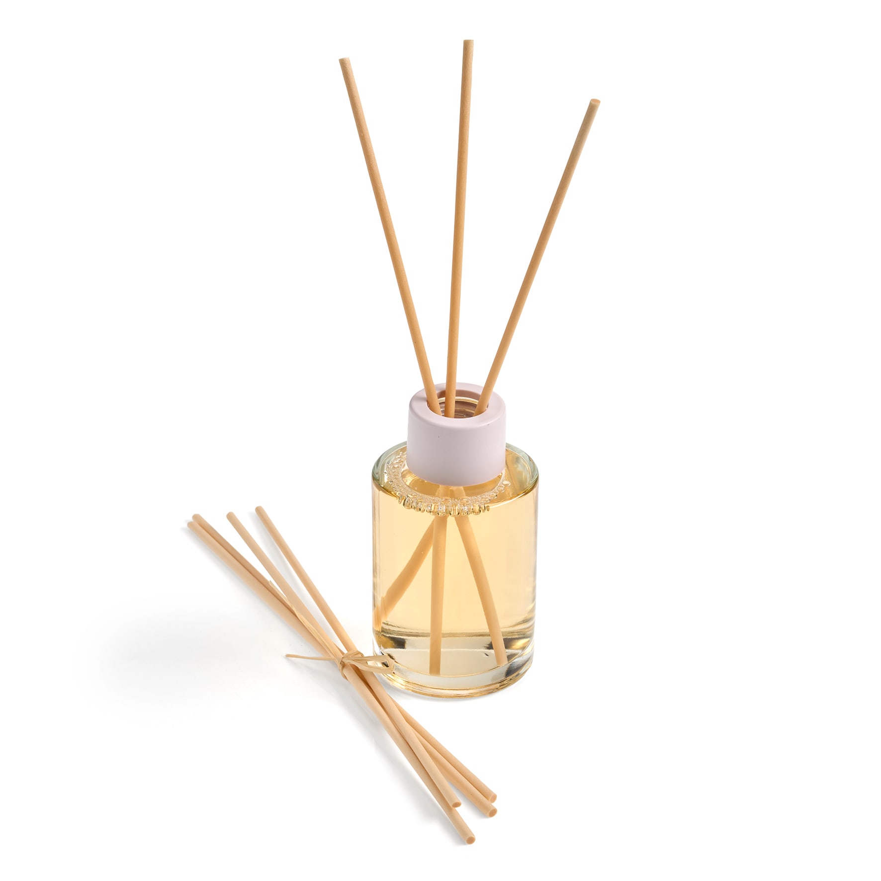 معطر جو بروفيسيمو، برائحة التفاح والقرفة، 90 مل - Image 3