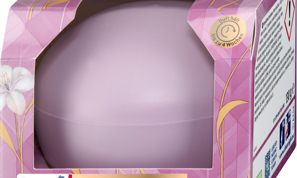 معطر جو دينكميت برائحة التوت المنعش، 130 غرام