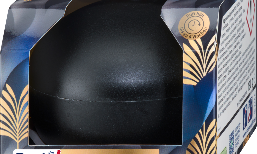 معطر جو دينكميت برائحة فريش سينسيشن، 130 غرام