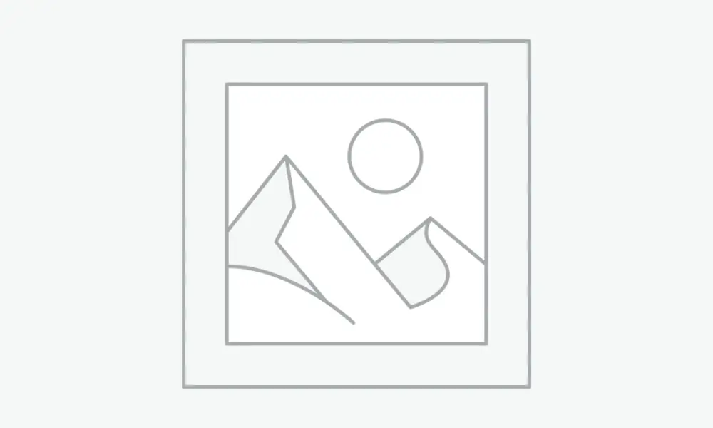 أحمر الشفاه